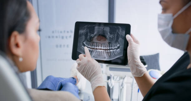 Licensed Dental service in Fredericksburg, TX - Dentist Open Now