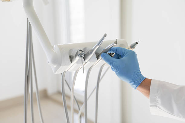 24/7 Emergency Dental experts in Fredericksburg, TX