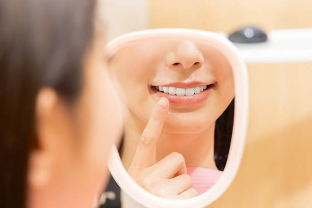 Affordable Dental solutions in Fredericksburg, TX