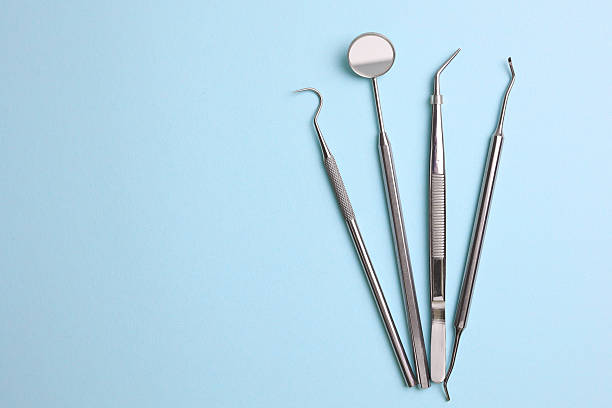Top rated local Dental specialists in Fredericksburg, TX
